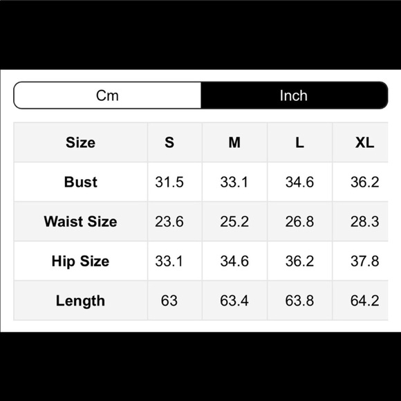 Low Back Ruched Striped Dummer Maxi Dress - Picture 5 of 5